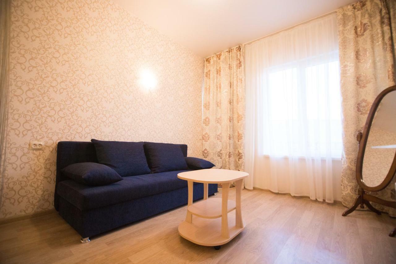 Октябрьская 318 Singer Сингер Tsandrypsh Esterno foto